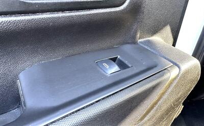 2021 Chevrolet Silverado 2500 LT  Crew Cab LT 4X4 - Photo 51 - Finksburg, MD 21048