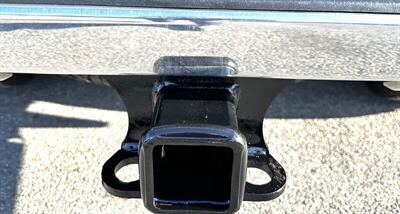 2021 Chevrolet Silverado 2500 LT  Crew Cab LT 4X4 - Photo 46 - Finksburg, MD 21048