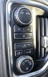 2021 Chevrolet Silverado 2500 LT  Crew Cab LT 4X4 - Photo 28 - Finksburg, MD 21048