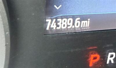 2024 Ford F-250 Crew Cab XL 4X4 - Photo 35 - Finksburg, MD 21048