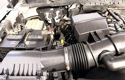 2024 Ford F-250 Crew Cab XL 4X4 - Photo 33 - Finksburg, MD 21048