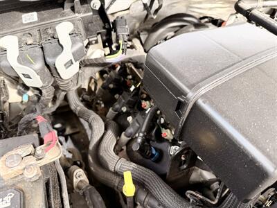 2024 Ford F-250 Crew Cab XL 4X4 - Photo 32 - Finksburg, MD 21048