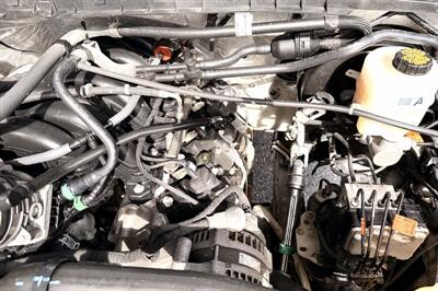 2024 Ford F-250 Crew Cab XL 4X4 - Photo 34 - Finksburg, MD 21048