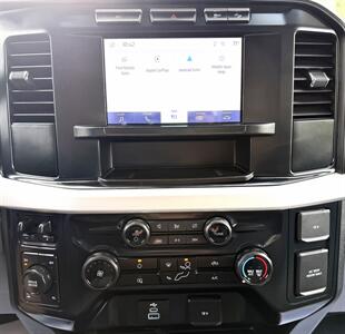 2024 Ford F-250 Crew Cab XL 4X4 - Photo 15 - Finksburg, MD 21048