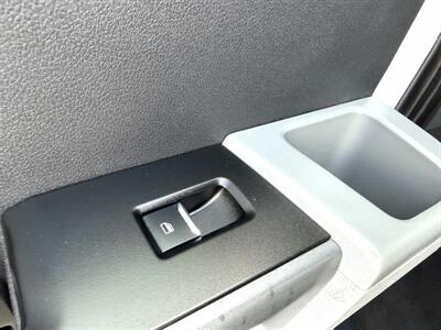 2024 Ford F-250 Crew Cab XL 4X4 - Photo 27 - Finksburg, MD 21048