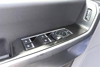 2024 Ford F-250 Crew Cab XL 4X4 - Photo 28 - Finksburg, MD 21048