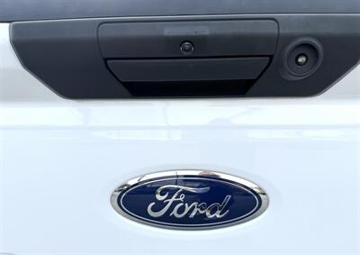 2024 Ford F-250 Crew Cab XL 4X4 - Photo 11 - Finksburg, MD 21048