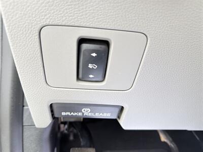 2018 Ford F-250 Crew Cab XLT 4X4 - Photo 29 - Finksburg, MD 21048