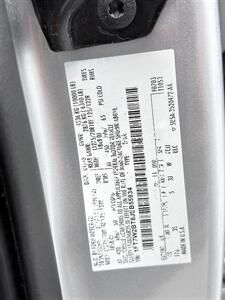 2018 Ford F-250 Crew Cab XLT 4X4 - Photo 34 - Finksburg, MD 21048