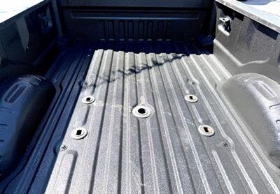 2018 Ford F-250 Crew Cab XLT 4X4 - Photo 11 - Finksburg, MD 21048