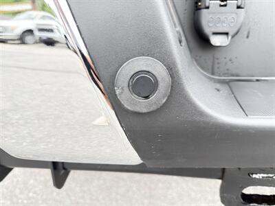 2018 Ford F-250 Crew Cab XLT 4X4 - Photo 26 - Finksburg, MD 21048