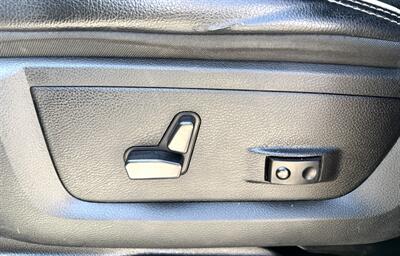 2024 RAM 2500 Crew Cab LARAMIE 4X4 - Photo 29 - Finksburg, MD 21048