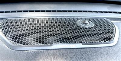 2021 RAM 3500 Crew Cab Big Horn 4X4 - Photo 30 - Finksburg, MD 21048