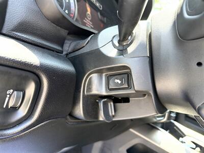 2021 RAM 3500 Crew Cab Big Horn 4X4 - Photo 31 - Finksburg, MD 21048