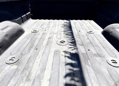 2021 RAM 3500 Crew Cab Big Horn 4X4 - Photo 10 - Finksburg, MD 21048
