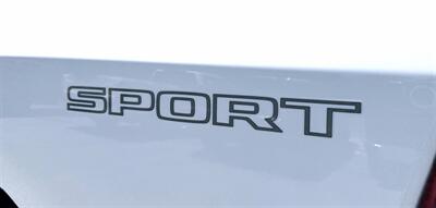 2021 RAM 3500 Crew Cab Big Horn 4X4 - Photo 37 - Finksburg, MD 21048