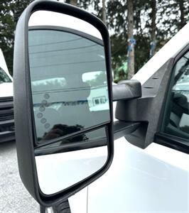 2013 GMC Sierra 3500 SLE  Crew Cab SLE 4X4 - Photo 25 - Finksburg, MD 21048
