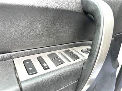 2013 GMC Sierra 3500 SLE  Crew Cab SLE 4X4 - Photo 29 - Finksburg, MD 21048