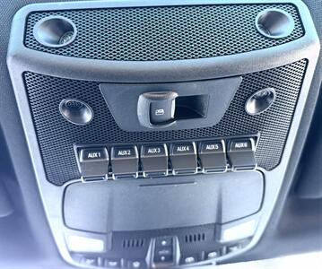 2019 Ford F-350  Crew Cab PLATINUM 4X4 - Photo 34 - Finksburg, MD 21048