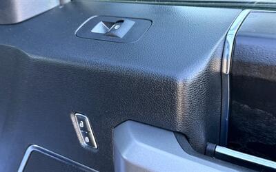 2019 Ford F-350  Crew Cab PLATINUM 4X4 - Photo 27 - Finksburg, MD 21048