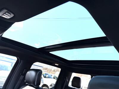 2019 Ford F-350  Crew Cab PLATINUM 4X4 - Photo 16 - Finksburg, MD 21048