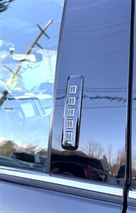 2019 Ford F-350  Crew Cab PLATINUM 4X4 - Photo 37 - Finksburg, MD 21048