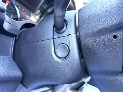 2019 Ford F-350  Crew Cab PLATINUM 4X4 - Photo 31 - Finksburg, MD 21048