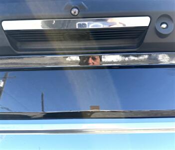 2019 Ford F-350  Crew Cab PLATINUM 4X4 - Photo 35 - Finksburg, MD 21048