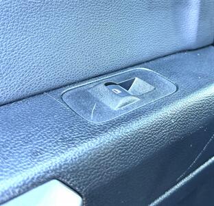 2019 Ford F-350  Crew Cab PLATINUM 4X4 - Photo 30 - Finksburg, MD 21048