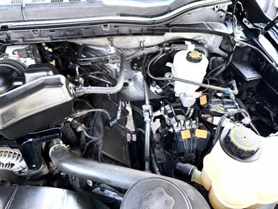 2019 Ford F-250 Crew Cab LARIAT 4X4 - Photo 40 - Finksburg, MD 21048