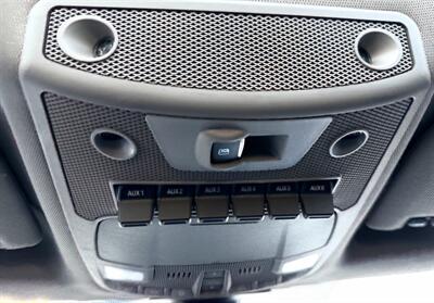 2019 Ford F-250 Crew Cab LARIAT 4X4 - Photo 29 - Finksburg, MD 21048