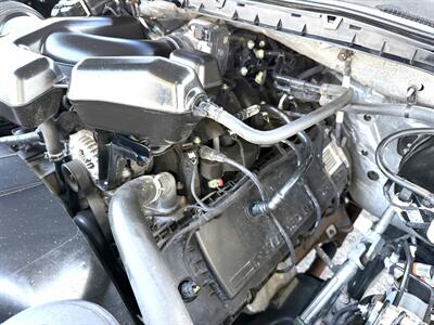 2019 Ford F-250 Crew Cab LARIAT 4X4 - Photo 37 - Finksburg, MD 21048