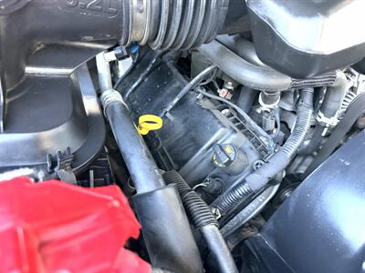 2019 Ford F-250 Crew Cab LARIAT 4X4 - Photo 25 - Finksburg, MD 21048