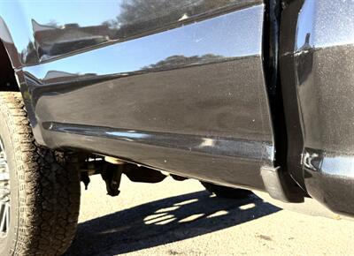 2019 Ford F-250 Crew Cab LARIAT 4X4 - Photo 12 - Finksburg, MD 21048