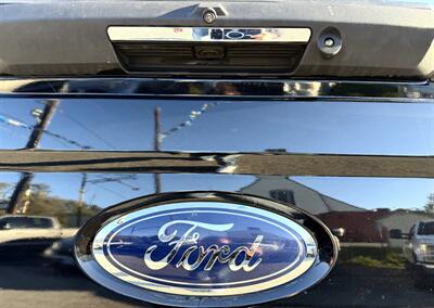 2019 Ford F-250 Crew Cab LARIAT 4X4 - Photo 34 - Finksburg, MD 21048