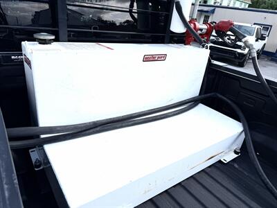 2023 Chevrolet Silverado 2500 Crew Cab LT 4X4 - Photo 25 - Finksburg, MD 21048