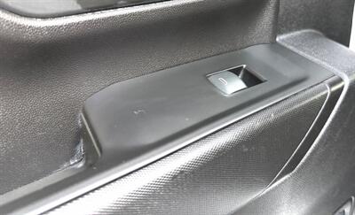 2023 Chevrolet Silverado 2500 Crew Cab LT 4X4 - Photo 29 - Finksburg, MD 21048
