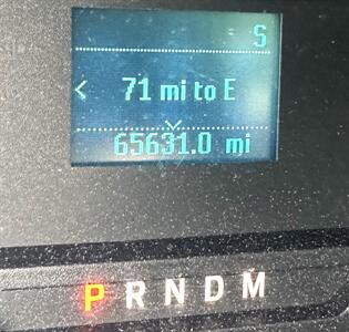2018 Ford F-150 XLT  Crew Cab XLT 4X4 - Photo 31 - Finksburg, MD 21048
