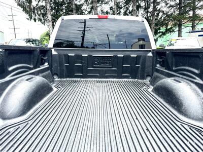 2018 Ford F-150 XLT  Crew Cab XLT 4X4 - Photo 9 - Finksburg, MD 21048