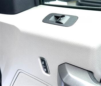 2018 Ford F-150 XLT  Crew Cab XLT 4X4 - Photo 25 - Finksburg, MD 21048