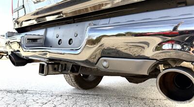 2019 RAM 1500  Crew Cab BIG HORN 4X4 - Photo 21 - Finksburg, MD 21048