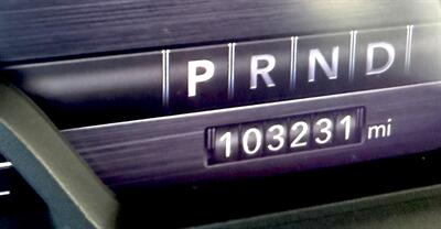 2019 RAM 1500  Crew Cab BIG HORN 4X4 - Photo 38 - Finksburg, MD 21048