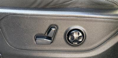 2019 RAM 1500  Crew Cab BIG HORN 4X4 - Photo 28 - Finksburg, MD 21048