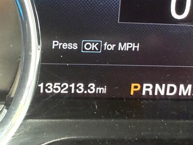 2017 Ford F-250 Crew Cab LARIAT 4X4 - Photo 45 - Finksburg, MD 21048