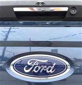 2017 Ford F-250 Crew Cab LARIAT 4X4 - Photo 34 - Finksburg, MD 21048