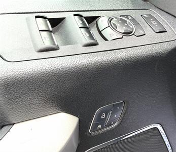 2017 Ford F-250 Crew Cab LARIAT 4X4 - Photo 40 - Finksburg, MD 21048