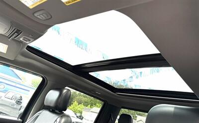 2017 Ford F-250 Crew Cab LARIAT 4X4 - Photo 17 - Finksburg, MD 21048