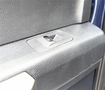 2017 Ford F-250 Crew Cab LARIAT 4X4 - Photo 28 - Finksburg, MD 21048