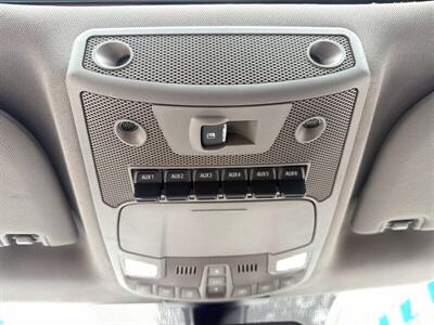 2017 Ford F-250 Crew Cab LARIAT 4X4 - Photo 29 - Finksburg, MD 21048