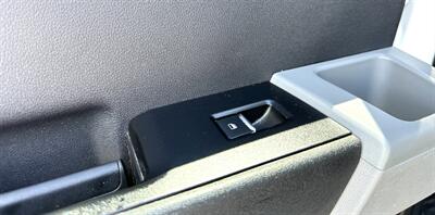 2023 Ford F-350 Super Duty XL  Crew Cab XL 4X4 - Photo 26 - Finksburg, MD 21048